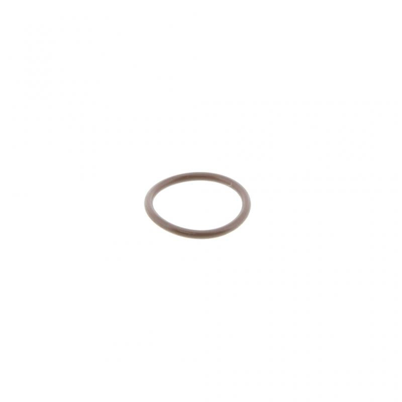 PAI INDUSTRIES ­-­ EGA-3174 ­-­ O-RING (10PCS) REPLACES MACK 446GC2132M