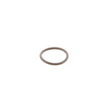 PAI INDUSTRIES ­-­ EGA-3174 ­-­ O-RING (10PCS) REPLACES MACK 446GC2132M