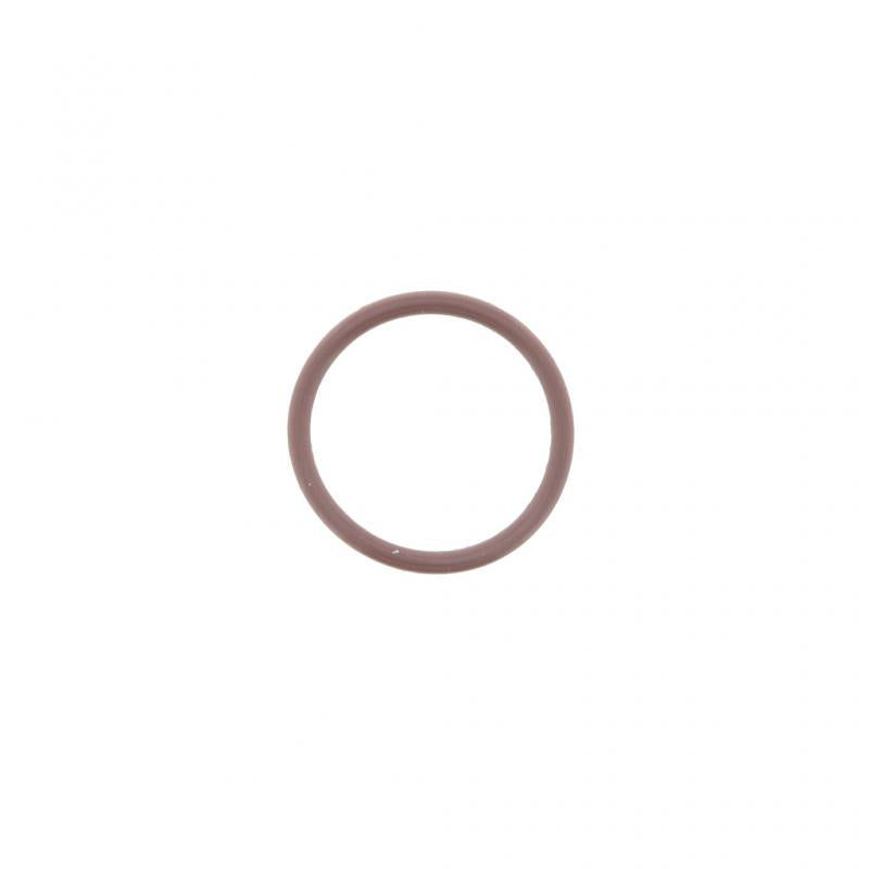 PAI INDUSTRIES ­-­ EGA-3174 ­-­ O-RING (10PCS) REPLACES MACK 446GC2132M