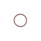 PAI INDUSTRIES ­-­ EGA-3174 ­-­ O-RING (10PCS) REPLACES MACK 446GC2132M