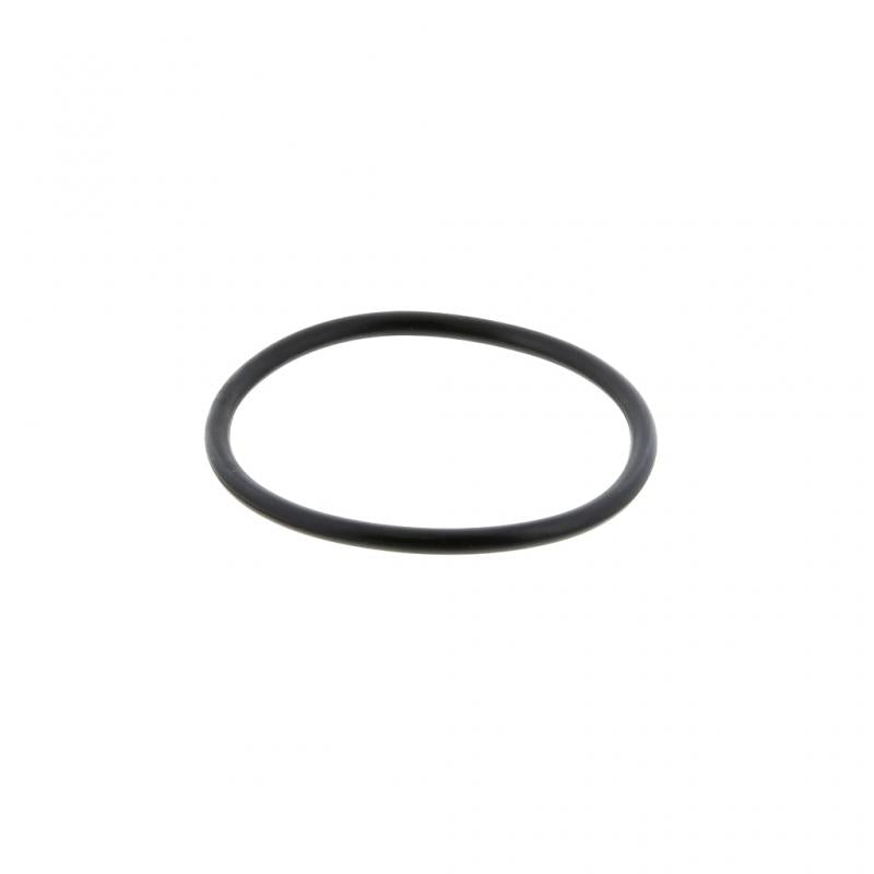 PAI INDUSTRIES ­-­ EGA-3875 ­-­ O-RING (5PCS) REPLACES MACK 446GC1143