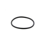 PAI INDUSTRIES ­-­ EGA-3875 ­-­ O-RING (5PCS) REPLACES MACK 446GC1143