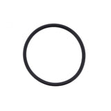PAI INDUSTRIES ­-­ EGA-3875 ­-­ O-RING (5PCS) REPLACES MACK 446GC1143