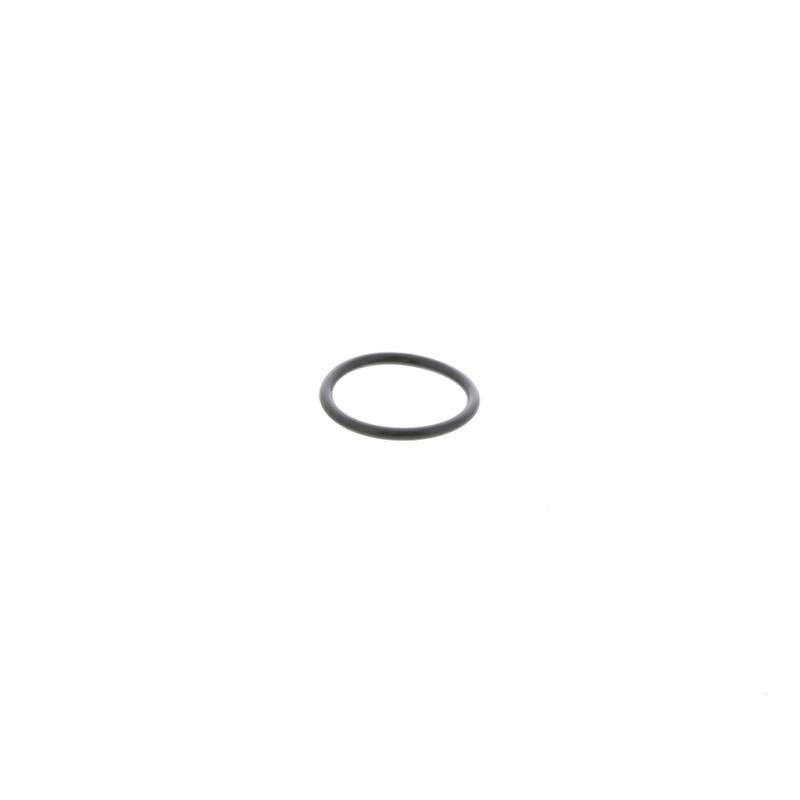 PAI INDUSTRIES ­-­ EGA-3876 ­-­ O-RING (25PCS) REPLACES MACK 446GC1195