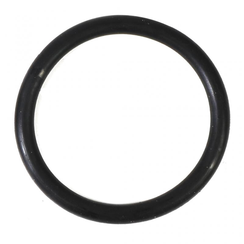 PAI INDUSTRIES ­-­ EGA-3877 ­-­ O-RING (25PCS) REPLACES MACK 446GC1225