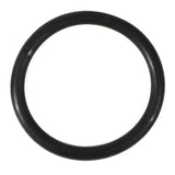 PAI INDUSTRIES ­-­ EGA-3877 ­-­ O-RING (25PCS) REPLACES MACK 446GC1225