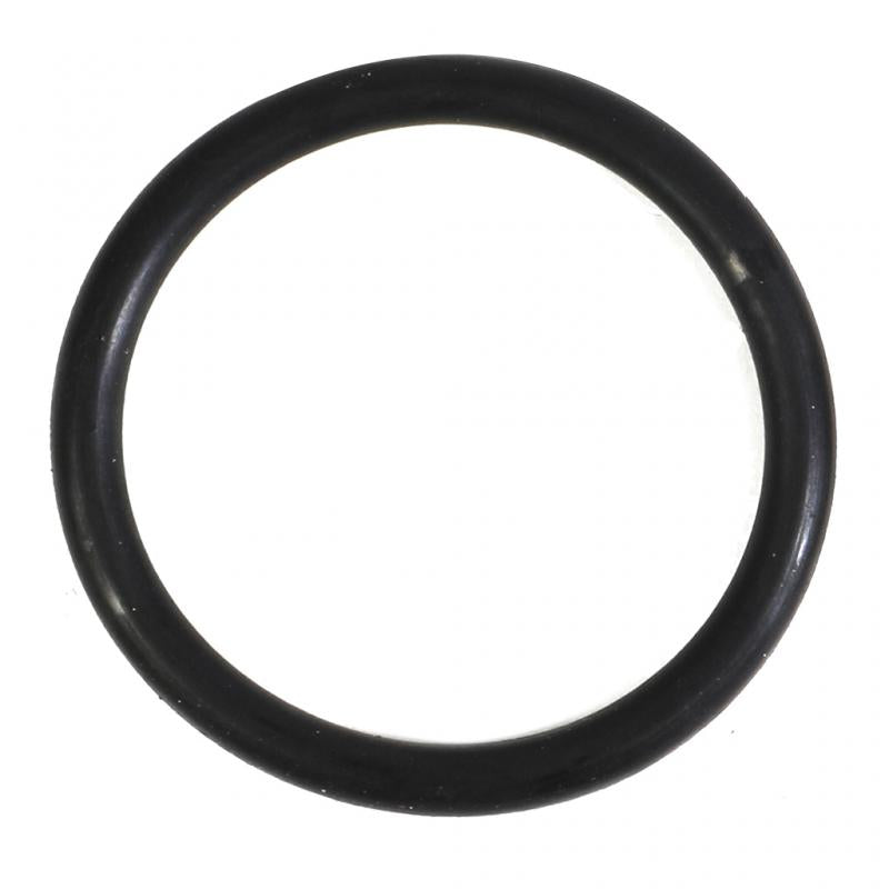 PAI INDUSTRIES ­-­ EGA-3877 ­-­ O-RING (25PCS) REPLACES MACK 446GC1225