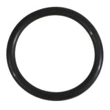 PAI INDUSTRIES ­-­ EGA-3877 ­-­ O-RING (25PCS) REPLACES MACK 446GC1225