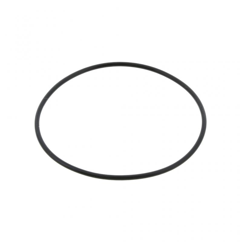 PAI INDUSTRIES ­-­ EGA-3932 ­-­ O-RING (5PCS) REPLACES MACK 43QC27