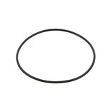 PAI INDUSTRIES ­-­ EGA-3932 ­-­ O-RING (5PCS) REPLACES MACK 43QC27