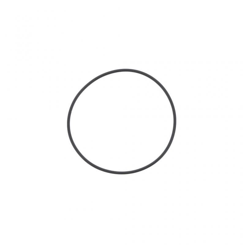 PAI INDUSTRIES ­-­ EGA-3932 ­-­ O-RING (5PCS) REPLACES MACK 43QC27