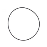 PAI INDUSTRIES ­-­ EGA-3933 ­-­ O-RING (5PCS) REPLACES MACK 446GC1175P3