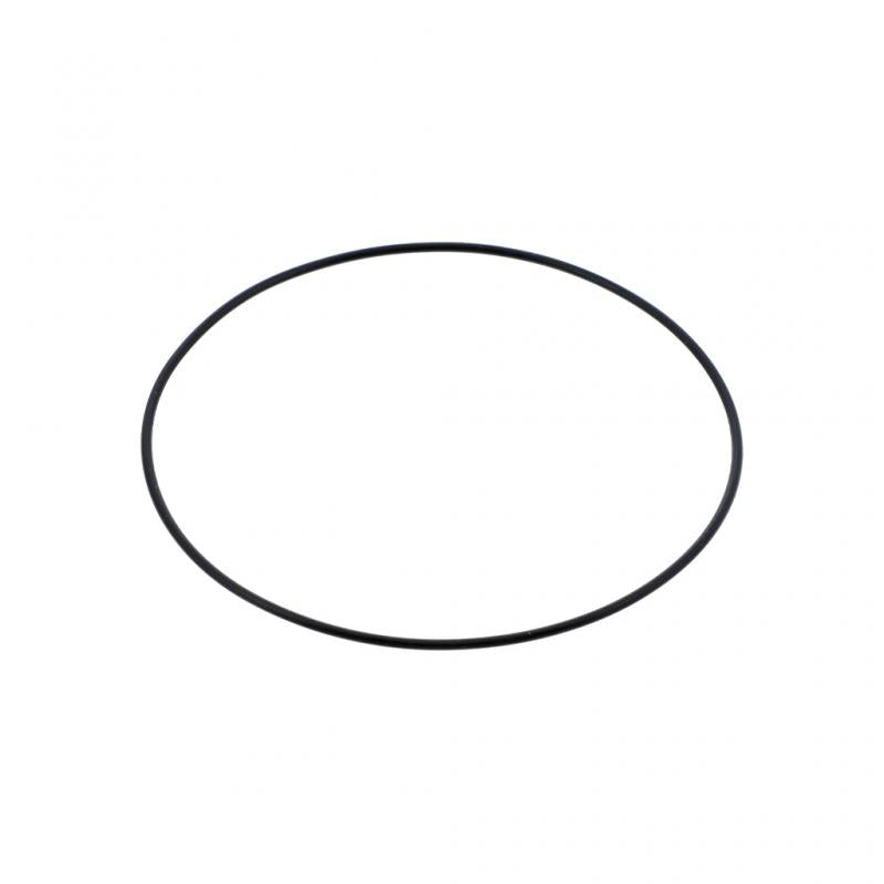PAI INDUSTRIES ­-­ EGA-4037 ­-­ O-RING (10PCS) REPLACES MACK 446GC1175P2