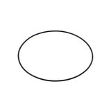 PAI INDUSTRIES ­-­ EGA-4037 ­-­ O-RING (10PCS) REPLACES MACK 446GC1175P2