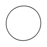 PAI INDUSTRIES ­-­ EGA-4037 ­-­ O-RING (10PCS) REPLACES MACK 446GC1175P2