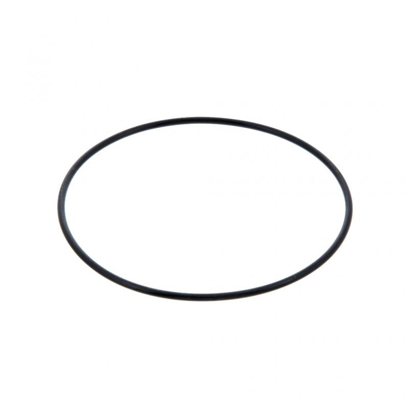 PAI INDUSTRIES ­-­ EGA-8543 ­-­ O-RING (10PCS) REPLACES MACK 4103-24432114