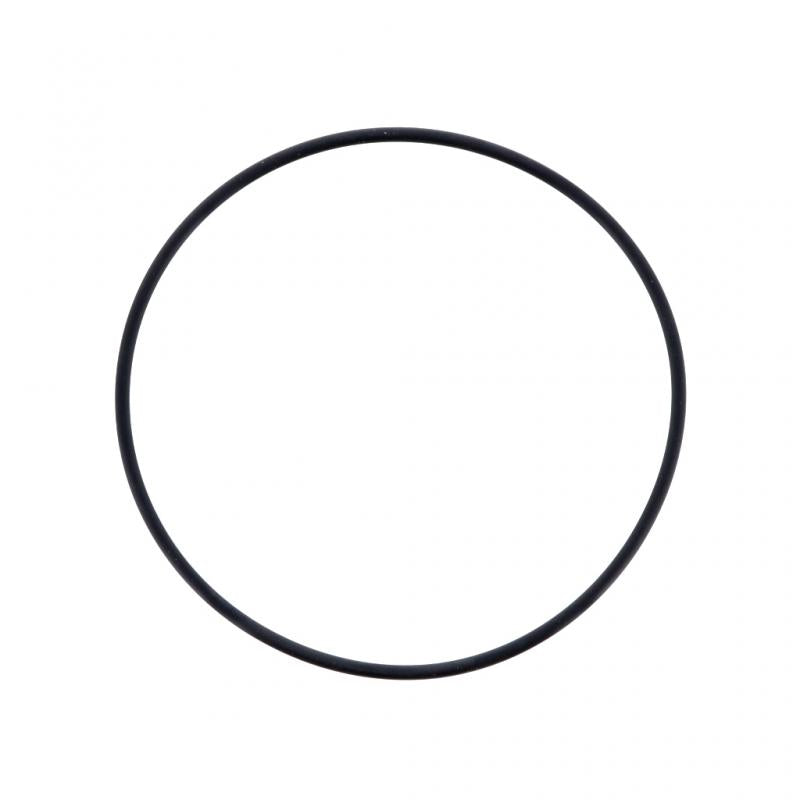 PAI INDUSTRIES ­-­ EGA-8543 ­-­ O-RING (10PCS) REPLACES MACK 4103-24432114