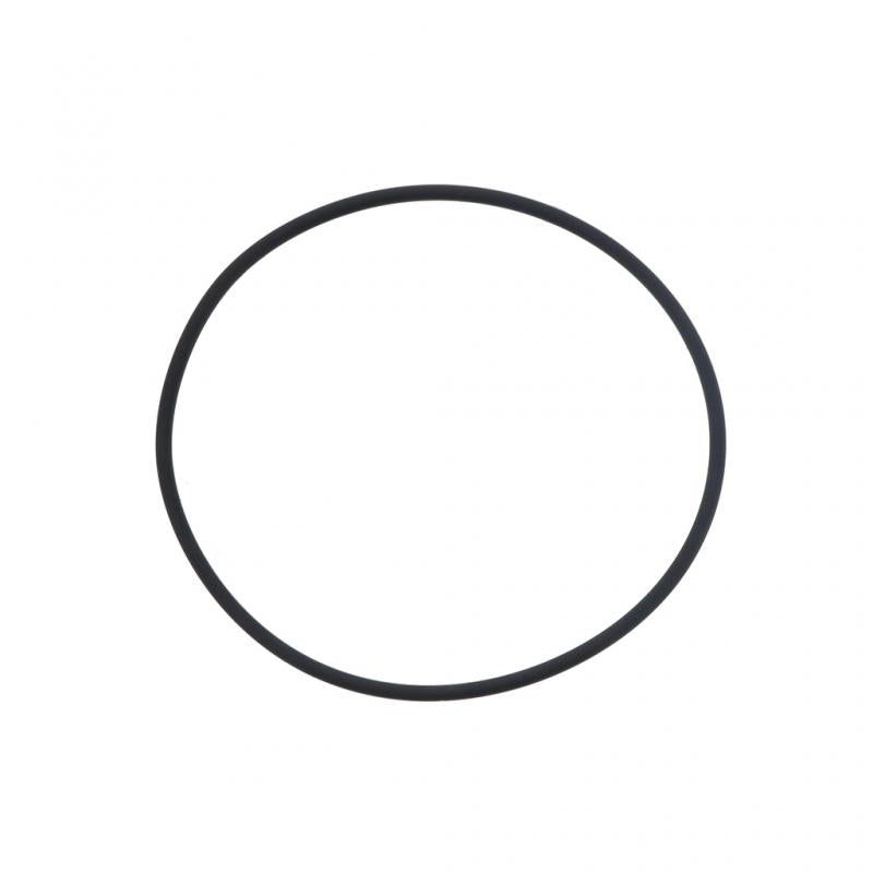 PAI INDUSTRIES ­-­ EGA-8908 ­-­ O-RING (3PCS) REPLACES MACK 447GC233