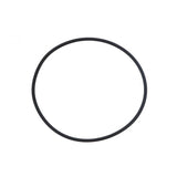 PAI INDUSTRIES ­-­ EGA-8908 ­-­ O-RING (3PCS) REPLACES MACK 447GC233