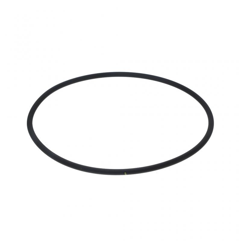 PAI INDUSTRIES ­-­ EGA-8908 ­-­ O-RING (3PCS) REPLACES MACK 447GC233