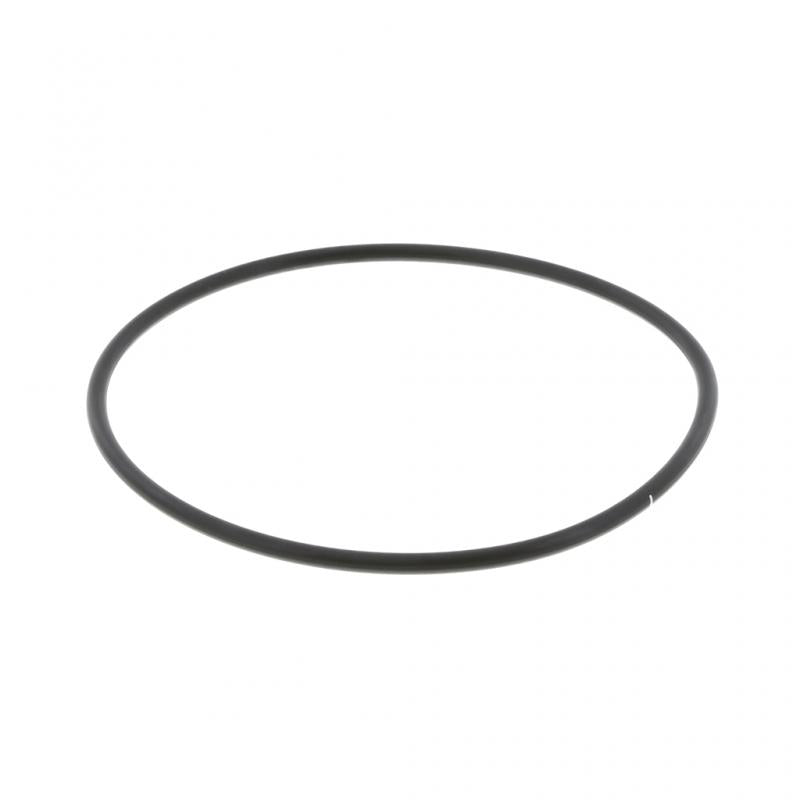 PAI INDUSTRIES ­-­ EGA-8911 ­-­ O-RING (3PCS) REPLACES MACK 447GC225