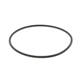 PAI INDUSTRIES ­-­ EGA-8911 ­-­ O-RING (3PCS) REPLACES MACK 447GC225