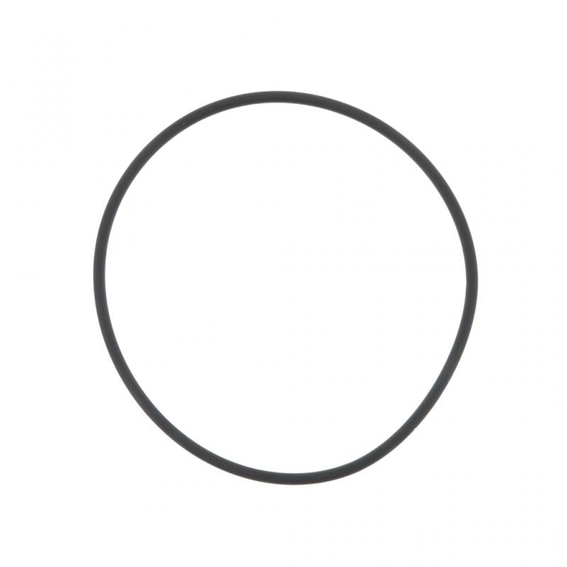 PAI INDUSTRIES ­-­ EGA-8911 ­-­ O-RING (3PCS) REPLACES MACK 447GC225