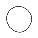 PAI INDUSTRIES ­-­ EGA-8911 ­-­ O-RING (3PCS) REPLACES MACK 447GC225