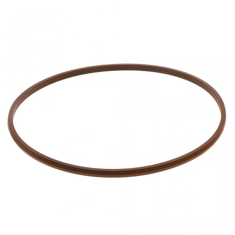 PAI INDUSTRIES ­-­ EGA-8912 ­-­ RECTANGULAR SEALING RING (6PCS) REPLACES MACK 447GC235