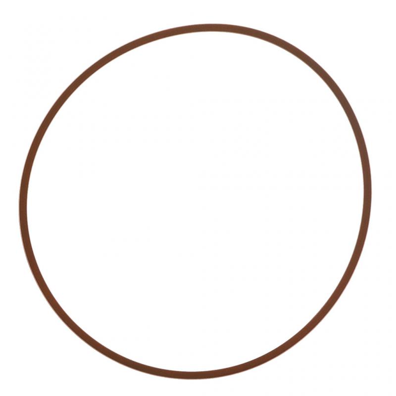 PAI INDUSTRIES ­-­ EGA-8912 ­-­ RECTANGULAR SEALING RING (6PCS) REPLACES MACK 447GC235