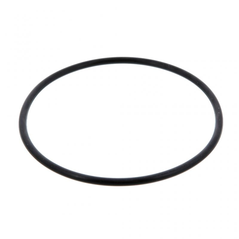 PAI INDUSTRIES ­-­ EGA-8913 ­-­ O-RING (6PCS) REPLACES MACK 446GC1241