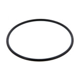 PAI INDUSTRIES ­-­ EGA-8913 ­-­ O-RING (6PCS) REPLACES MACK 446GC1241