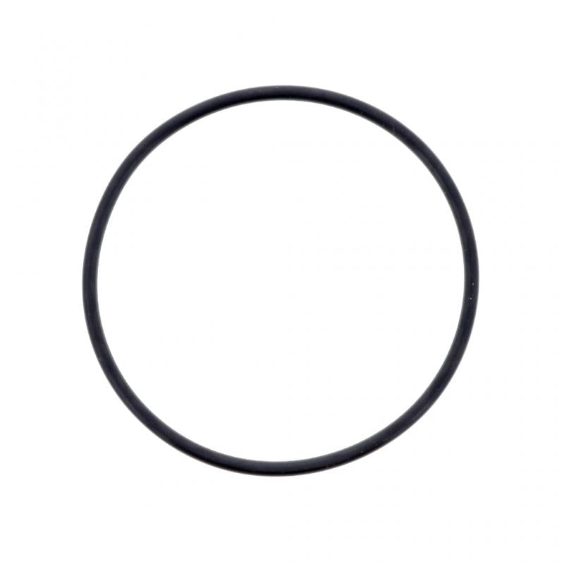 PAI INDUSTRIES ­-­ EGA-8913 ­-­ O-RING (6PCS) REPLACES MACK 446GC1241