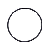 PAI INDUSTRIES ­-­ EGA-8913 ­-­ O-RING (6PCS) REPLACES MACK 446GC1241