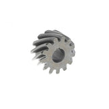 PAI INDUSTRIES ­-­ EGE-2579 ­-­ DRIVEN GEAR REPLACES MACK 683GB328