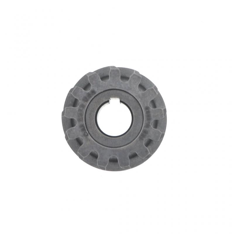 PAI INDUSTRIES ­-­ EGE-2579 ­-­ DRIVEN GEAR REPLACES MACK 683GB328