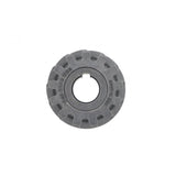 PAI INDUSTRIES ­-­ EGE-2579 ­-­ DRIVEN GEAR REPLACES MACK 683GB328