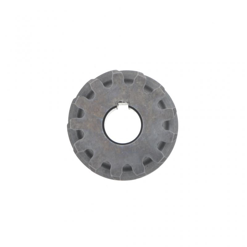 PAI INDUSTRIES ­-­ EGE-2579 ­-­ DRIVEN GEAR REPLACES MACK 683GB328
