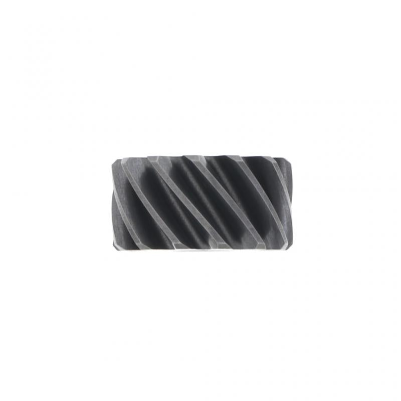 PAI INDUSTRIES ­-­ EGE-2579 ­-­ DRIVEN GEAR REPLACES MACK 683GB328