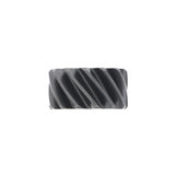 PAI INDUSTRIES ­-­ EGE-2579 ­-­ DRIVEN GEAR REPLACES MACK 683GB328