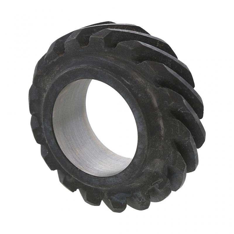 PAI INDUSTRIES ­-­ EGE-2581 ­-­ GEAR REPLACES MACK 683GB318