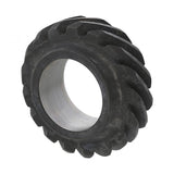 PAI INDUSTRIES ­-­ EGE-2581 ­-­ GEAR REPLACES MACK 683GB318