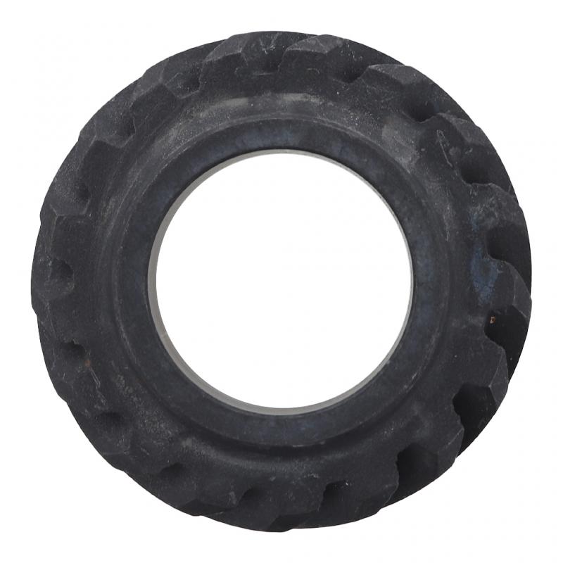 PAI INDUSTRIES ­-­ EGE-2581 ­-­ GEAR REPLACES MACK 683GB318
