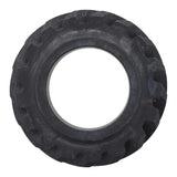 PAI INDUSTRIES ­-­ EGE-2581 ­-­ GEAR REPLACES MACK 683GB318