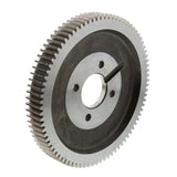 PAI INDUSTRIES ­-­ EGE-2583 ­-­ GEAR REPLACES MACK 668GB235