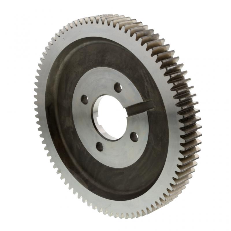 PAI INDUSTRIES ­-­ EGE-2583 ­-­ GEAR REPLACES MACK 668GB235