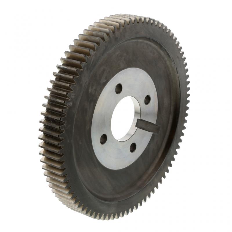 PAI INDUSTRIES ­-­ EGE-2583 ­-­ GEAR REPLACES MACK 668GB235