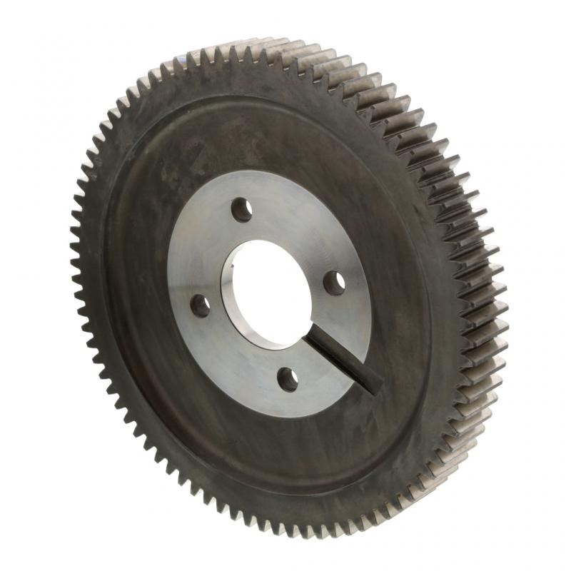 PAI INDUSTRIES ­-­ EGE-2583 ­-­ GEAR REPLACES MACK 668GB235