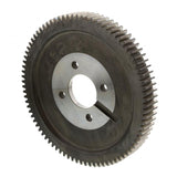 PAI INDUSTRIES ­-­ EGE-2583 ­-­ GEAR REPLACES MACK 668GB235