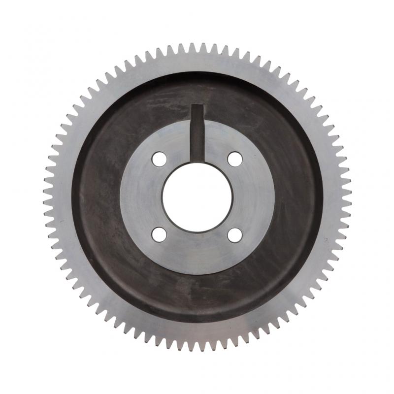PAI INDUSTRIES ­-­ EGE-2583 ­-­ GEAR REPLACES MACK 668GB235